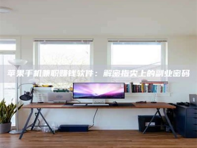 东至2023洛阳最新招聘：医药英才速来报名！